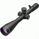 Leupold Vx-3i Lrp 6.5-20x50mm Side Focus Matte Ffp 60moa