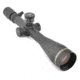 Leupold VX-3i LRP 8.5-25x50mm 30mm Side Focus FFP TMR Rifle Scope, Matte, 172347
