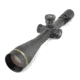Leupold VX-3i LRP 8.5-25x50mm 30mm Side Focus FFP TMR Rifle Scope, Matte, 172347