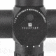 Leupold VX-3i LRP 8.5-25x50mm 30mm Side Focus FFP TMR Rifle Scope, Matte, 172347