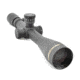 Leupold VX-3i LRP 8.5-25x50mm 30mm Side Focus TMOA Rifle Scope, Matte, 172345