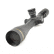 Leupold VX-3i LRP 8.5-25x50mm 30mm Side Focus TMOA Rifle Scope, Matte, 172345
