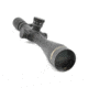 Leupold VX-3i LRP 8.5-25x50mm 30mm Side Focus TMR Rifle Scope, Matte, 172346