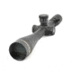 Leupold VX-3i LRP 8.5-25x50mm 30mm Side Focus TMR Rifle Scope, Matte, 172346