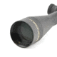 Leupold VX-3i LRP 8.5-25x50mm 30mm Side Focus TMR Rifle Scope, Matte, 172346