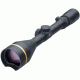 Factory DEMO, Leupold VX-3L 3.5-10x50 Waterproof Rifle Scope, Matte Black, Duplex Reticle 66670