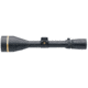 Leupold VX 3L 3.5-10x50mm Rifle Scope
