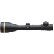 Leupold VX-3L 4.5-14x56mm Matte Rifle Scope w/ Illuminated Boone &amp; Crockett Reticle
