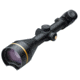 Leupold VX-3L 4.5-14x56mm Rifle Scope, Side Focus, Matte Black, Illum Duplex 67895