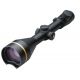 Leupold VX-3L 4.5-14x56mm Long Range Rifle Scope w/Illuminated Reticle