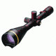 Leupold VX-3L 6.5-20x56 Long Range Target Rifle Scope, Extreme Varmint, Varmint Hunters Reticle