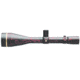 Leupold VX-3L 6.5-20x56 Long Range Target Rifle Scope, Extreme Varmint, Varmint Hunters Reticle