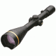 Leupold VX-3L 6.5-20x56mm Long Range Target Rifle Scope