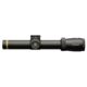 Leupold Competition VX-4.5HD Service Rifle 1-4.5x24mm Rifle Scope, 30 mm Tube, Second Focal Plane (SFP)
