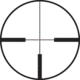 Leupold VX-5HD 3-15x56mm CDS-ZL2 Side Focus Rifle Scope, 30mm, FireDot4 Fine CDS-ZL2, Matte Black, 175834