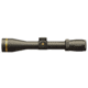 Leupold VX-5HD 2-10x42mm Wind-Plex 171388 w/ Objective and Eyepiece Cover &amp; 3in Sunshade &amp; Scope Cover