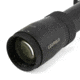 Leupold VX-5HD 3-15x44mm Rifle Scope, 30 mm Tube, Second Focal Plane, Black, Matte, Non-Illuminated Wind-Plex Reticle, MOA Adjustment, 171715