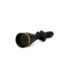 Leupold VX-5HD 3-15x56mm CDS-ZL2 Side Focus Rifle Scope, 30mm, FireDot4 Fine CDS-ZL2, Matte Black, 175834