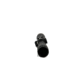Leupold VX-5HD 3-15x56mm CDS-ZL2 Side Focus Rifle Scope, 30mm, FireDot4 Fine CDS-ZL2, Matte Black, 175834