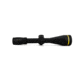 Leupold VX-5HD 3-15x56mm CDS-ZL2 Side Focus Rifle Scope, 30mm, FireDot4 Fine CDS-ZL2, Matte Black, 175834