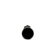 Leupold VX-5HD 3-15x56mm CDS-ZL2 Side Focus Rifle Scope, 30mm, FireDot4 Fine CDS-ZL2, Matte Black, 175834