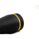 Leupold VX-5HD 3-15x56mm CDS-ZL2 Side Focus Rifle Scope, 30mm, FireDot4 Fine CDS-ZL2, Matte Black, 175834