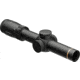 Leupold VX-5HD Gen 2 1-5x24mm LPVO 30mm Tube Riflescope, Second Focal Plane, Metric Illum. FireDot 4 Fine Reticle, Black, 183844