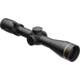 Leupold VX-5HD Gen 2 2-10x42mm 30mm Tube Riflescope, Second Focal Plane, CDS-SZL2 , Illum. FireDot Duplex Reticle, Black, 183847