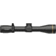 Leupold VX-5HD Gen 2 2-10x42mm 30mm Tube Riflescope, Second Focal Plane, CDS-SZL2 , Illum. FireDot Duplex Reticle, Black, 183847