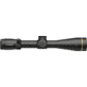 Leupold VX-5HD Gen 2 3-15x44mm 30mm Tube Riflescope, Second Focal Plane, CDS-SZL2 Side Focus Duplex Reticle, Black, 183848