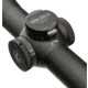 Leupold VX-5HD Gen 2 3-15x44mm 30mm Tube Riflescope, Second Focal Plane, CDS-SZL2 Side Focus Duplex Reticle, Black, 183848