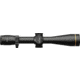 Leupold VX-5HD Gen 2 3-15x44mm 30mm Tube Riflescope, Second Focal Plane, CDS-SZL2 Side Focus Duplex Reticle, Black, 183848