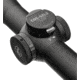Leupold VX-5HD Gen 2 3-15x44mm 30mm Tube Riflescope, Second Focal Plane, CDS-SZL2 Side Focus HTMR Reticle, Black, 183849
