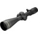 Leupold VX-5HD Gen 2 3-15x50mm 30mm Tube Riflescope, Second Focal Plane
