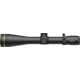 Leupold VX-5HD Gen 2 4-20x52mm 34mm Tube Riflescope, Second Focal Plane, CDS-SZL2 Side Focus Duplex Reticle, Black, 183857