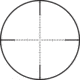 Leupold VX-5HD 4-20x52mm Rifle Scope, 34 mm Tube, Second Focal Plane, Non-Illuminated TMOA Reticle, Black, Matte, 171700