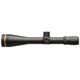 Image of Leupold VX-5HD 7-35x56mm Rifle Scope, 34 mm Tube, Second Focal Plane, Black, Matte, Non-Illuminated Impact-14 MOA Reticle, MOA Adjustment, 173221