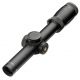 Leupold VX-6 1-6x24mm 30mm Tube, MultiGun CDS Rifle Scope