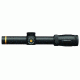 Leupold VX-6 1-6x24mm Rifle Scope,CDS,Matte Black, Illum,CMR2 Reticle 120447
