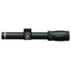 Leupold VX6 1-6x24 CDS Riflescope w/ FireDot Illuminated Reticle