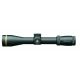 Leupold VX6 2-12x42mm Illuminated Rifle Scope