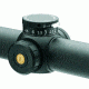 Leupold VX-6 2-12x42mm 30mm Rifle Scope,CDS-ZL,Matte,FireDot Wind-Plex Reticle 120595