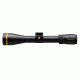 Leupold VX-6 3-18x50mm Side Focus CDS Rifle Scope