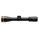 Leupold VX-6 3-18x50mm Side Focus CDS Rifle Scope