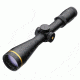 Leupold VX-6 3-18x50mm Side Focus CDS 30mm Rifle Scope,Matte,TMOA Reticle 120174