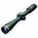 Factory DEMO, Leupold VX-6 3-18x50mm Side Focus CDS ZL Rifle Scope,Matte,FireDot Wind-Plex Reticle 120599