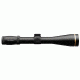 Leupold VX-6 4-24x52mm Side Focus Custom Dual System Scope 115011