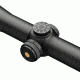 Leupold VX-6 4-24x52mm Side Focus Custom Dual System Scope 115011