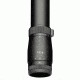 Leupold VX-6 Rifle Scope With Custom Dial System 4-24x52mm Side Focus TMOA Reticle Matte Black 34mm Tube