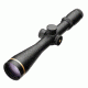 Demo,Leupold VX-6 Rifle Scope With Custom Dial System 4-24x52mm Side Focus BDC Reticle Matte Black 34mm Tube 115009